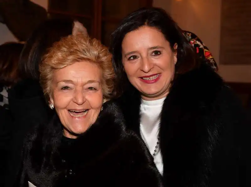 maddalena letta sabrina florio