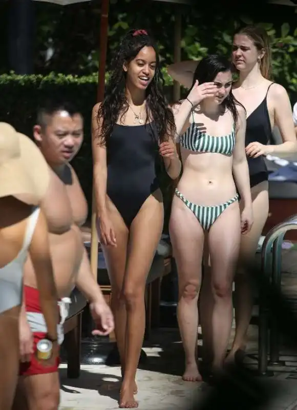 malia obama 6