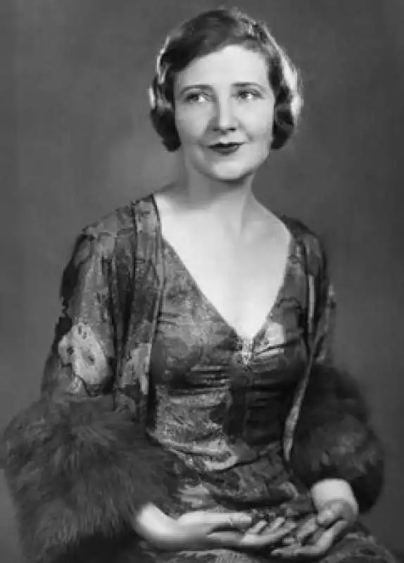 margaret campbell 7