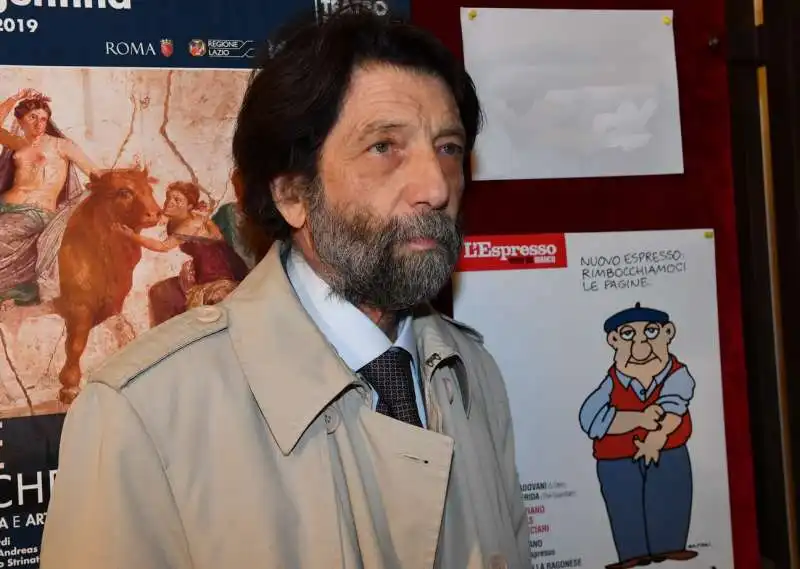 massimo cacciari (3)