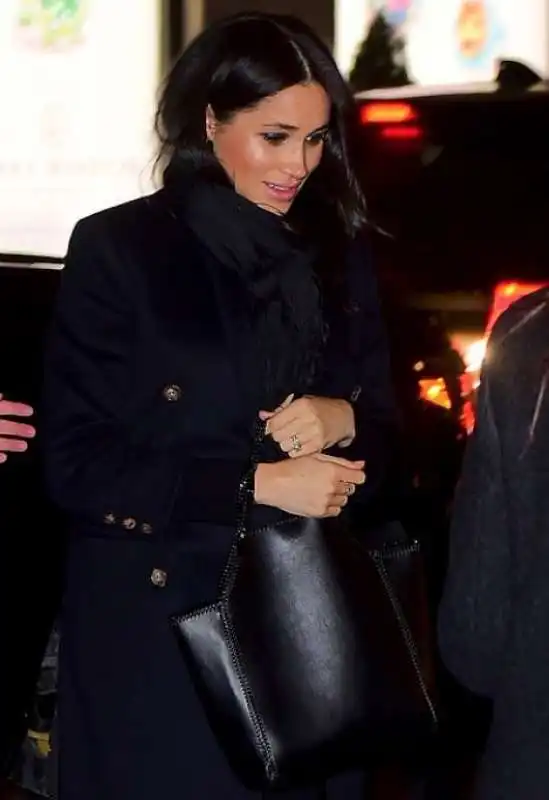 meghan markle 2