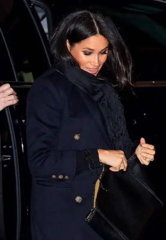 meghan markle 6