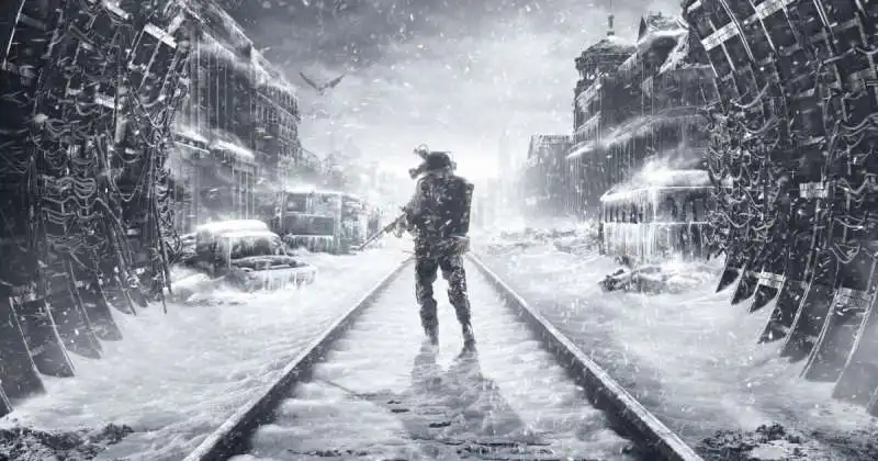 metro exodus 