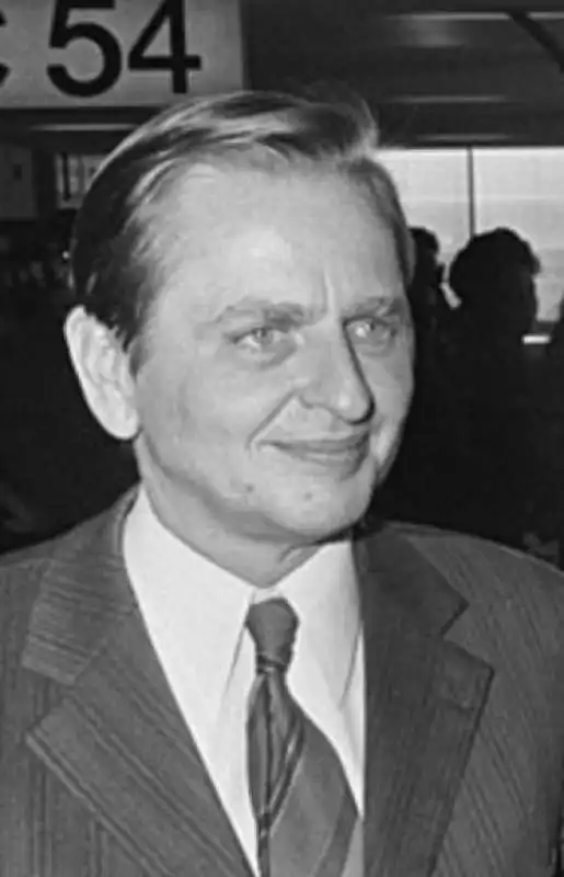 olof palme 6