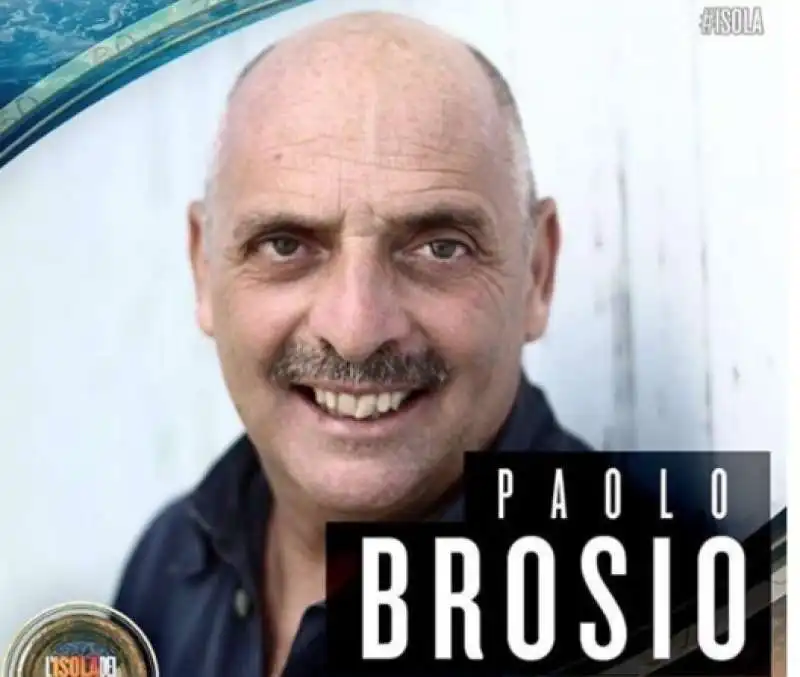 paolo brosio 2