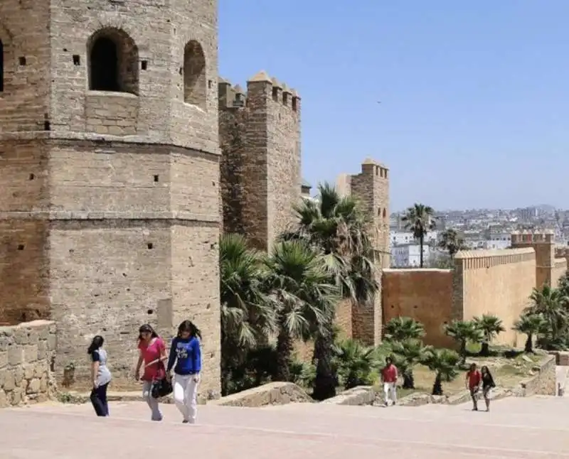 rabat 3