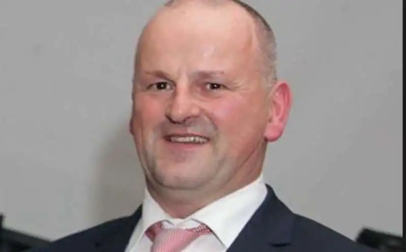 sean cox  1