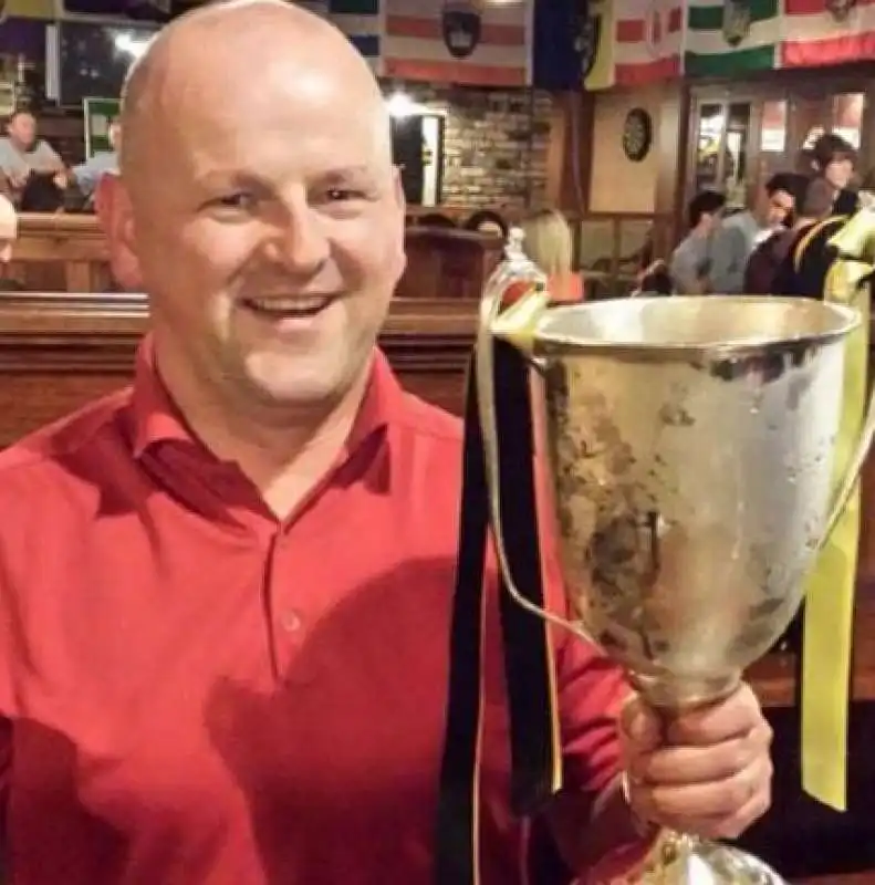 sean cox  3