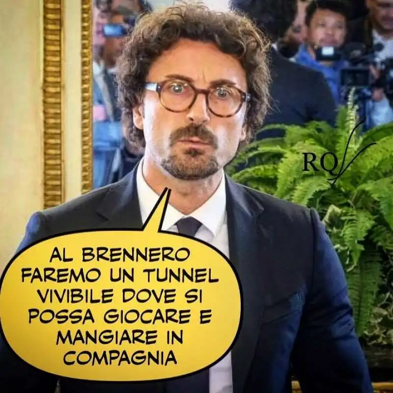 toninelli 