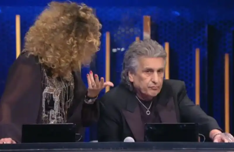 toto cutugno  marcella