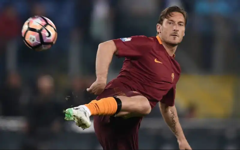 totti