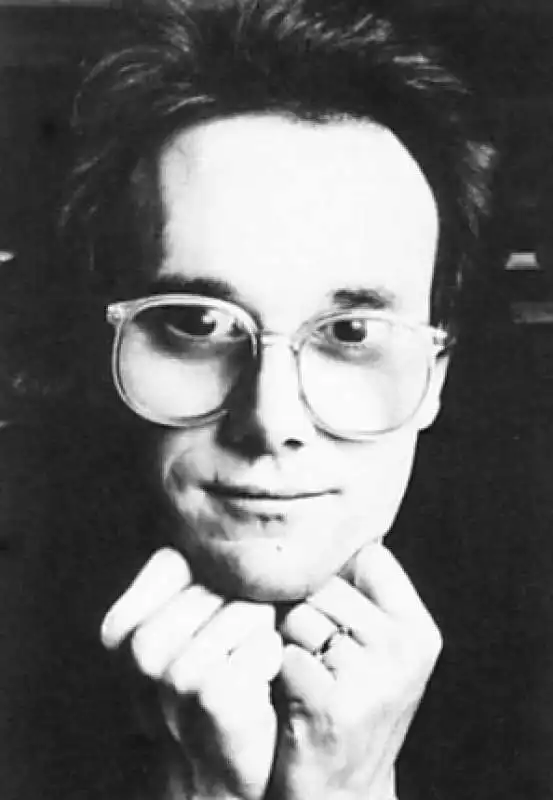 trevor horn 10