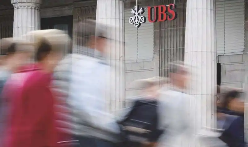 ubs 2