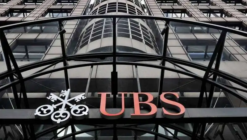 ubs 3