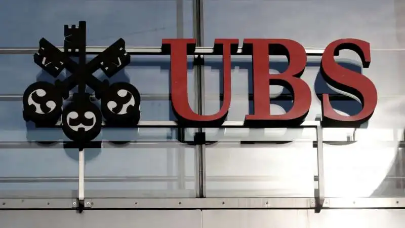 ubs 5