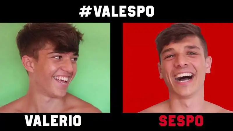 valespo  