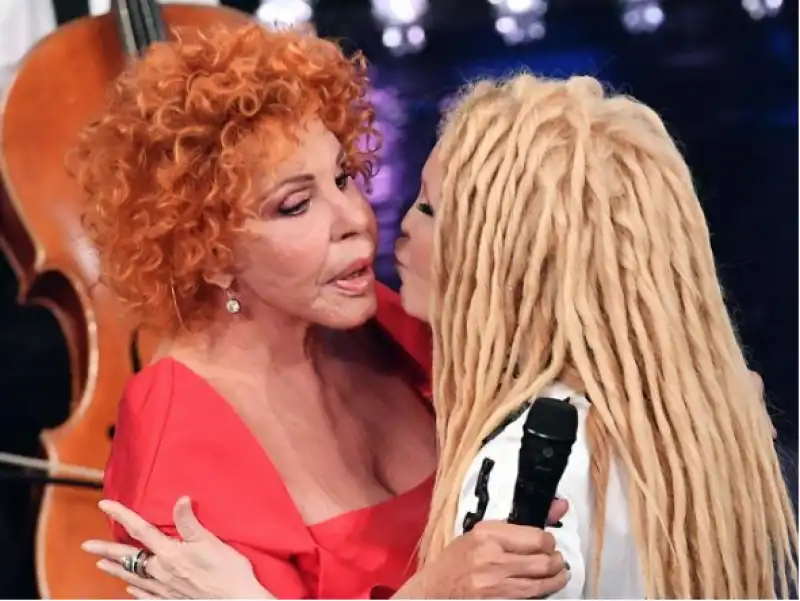 vanoni patty pravo