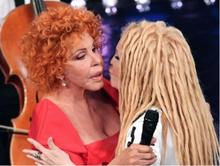 vanoni patty pravo