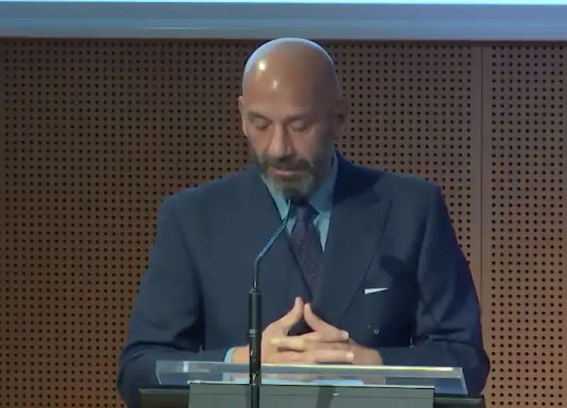 vialli