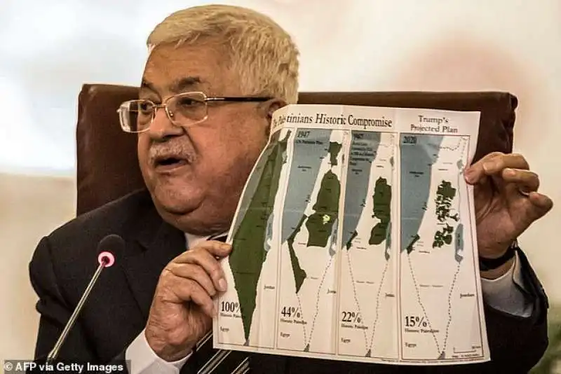 abu mazen 1