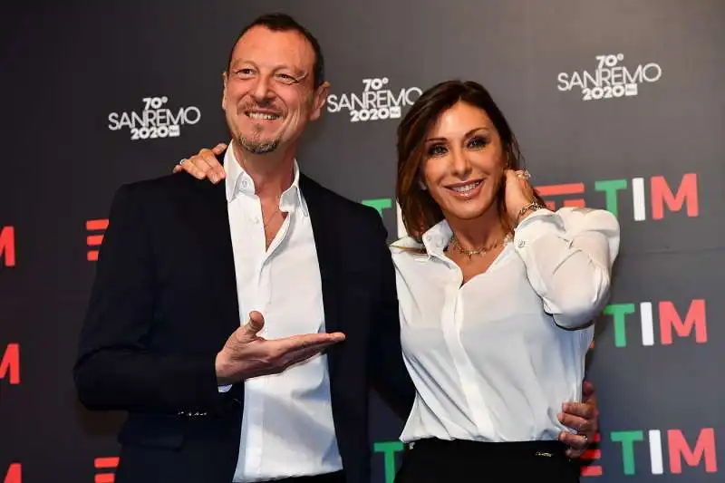 amadeus sabrina salerno