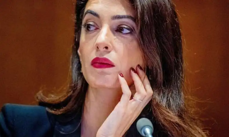 amal clooney 5