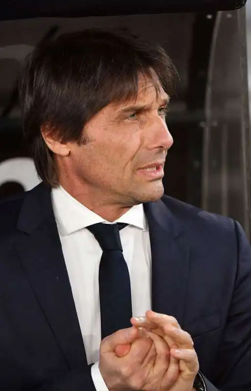 antonio conte  foto mezzelani gmt02