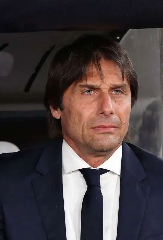 antonio conte  foto mezzelani gmt04