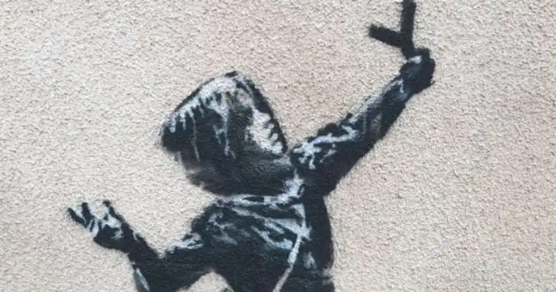 banksy a bristol 3