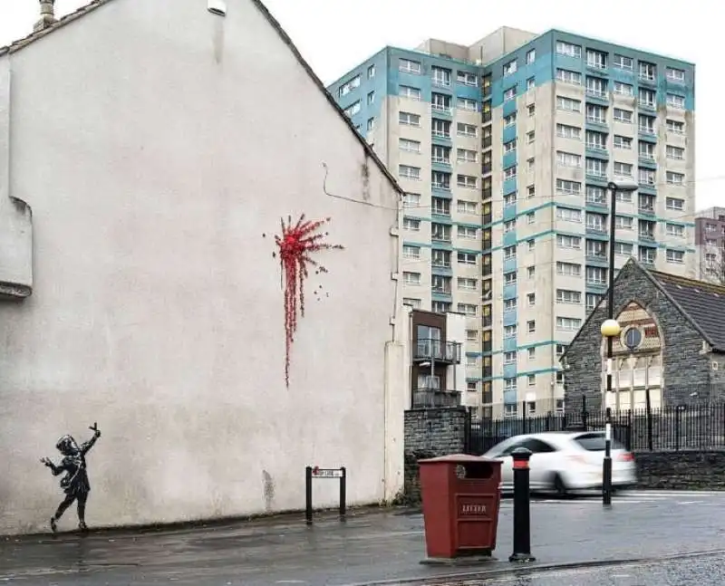 banksy a bristol 4