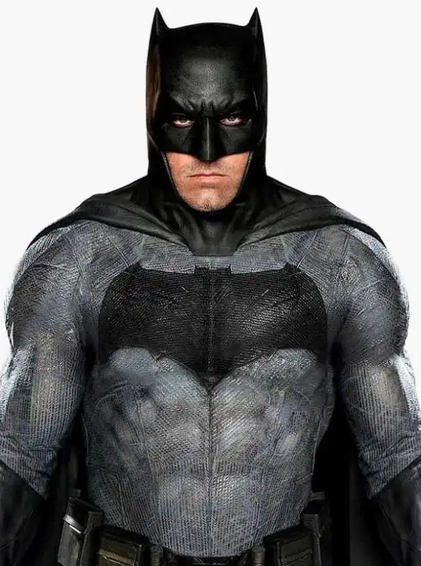 ben affleck 3