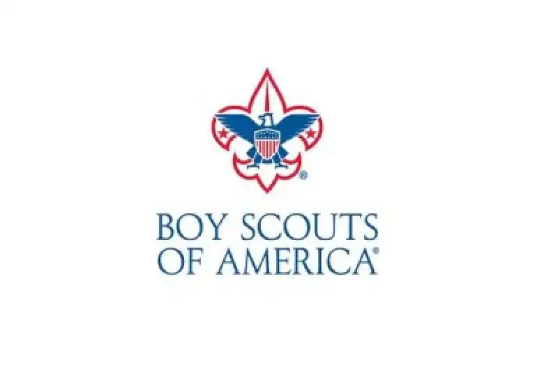 BOY SCOUTS OF AMERICA     