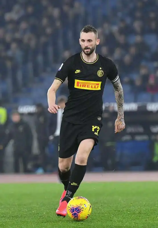 brozovic foto mezzelani gmt30