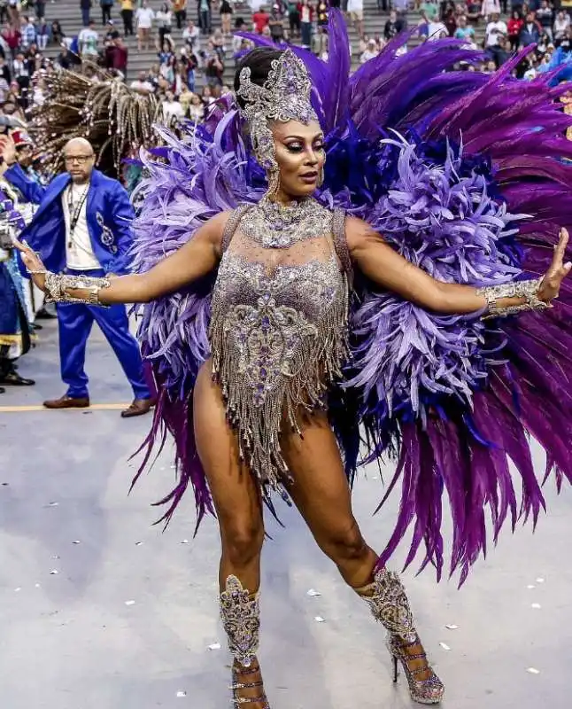 carnevale di rio de janeiro 24