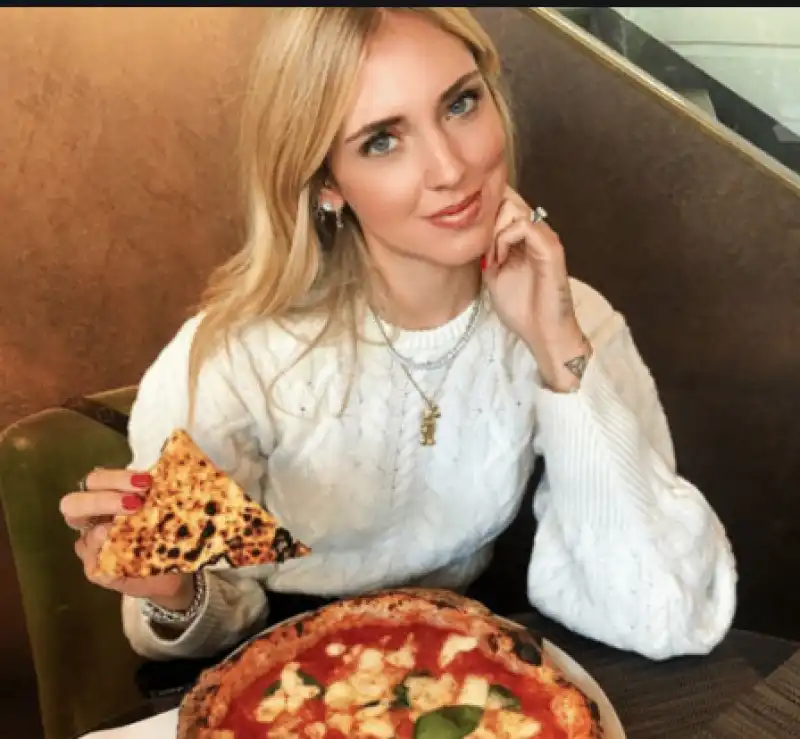 chiara ferragni