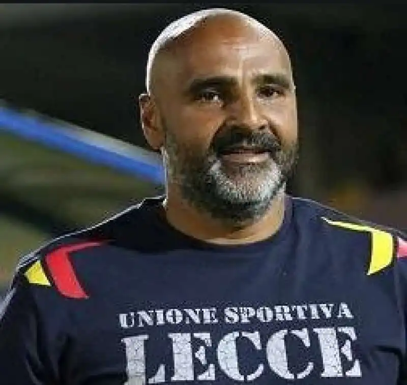 FABIO LIVERANI 