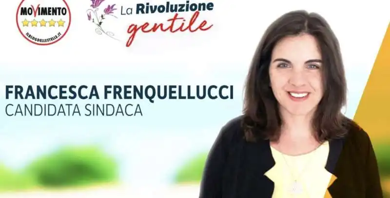 francesca frenquellucci 3