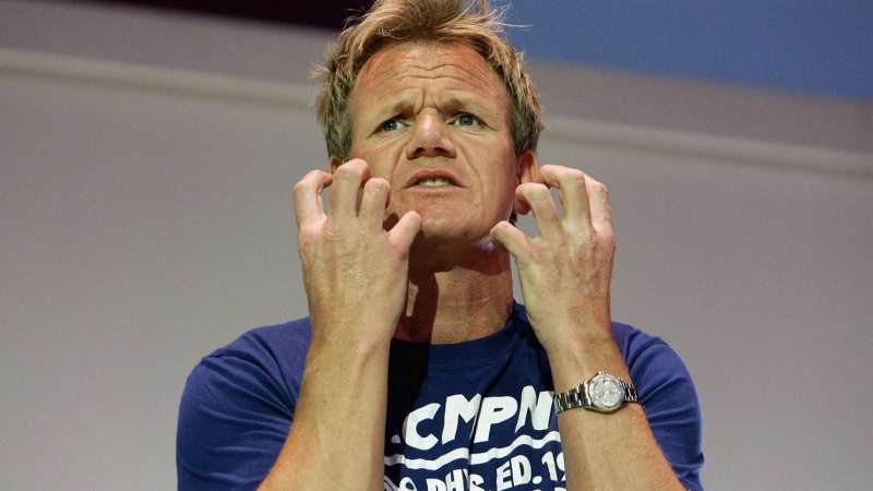 gordon ramsay 3