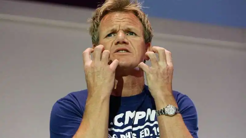 gordon ramsay 3