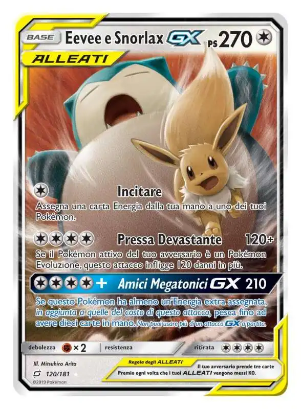 il gioco di carte di pokemon 3