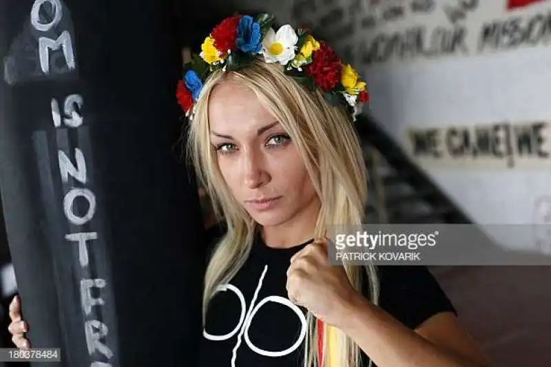 inna shevchenko 7