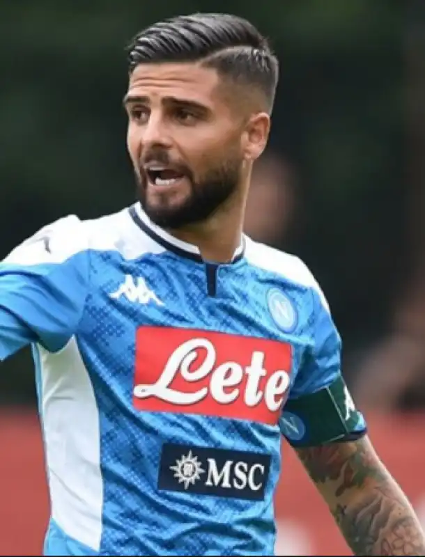 insigne