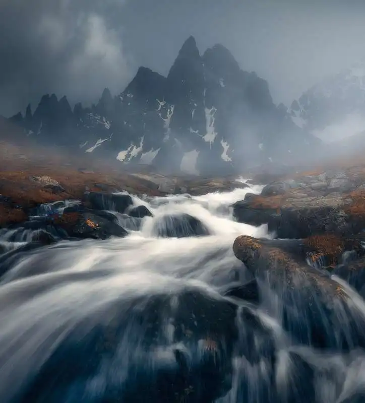  international landscape photographer of the year 19