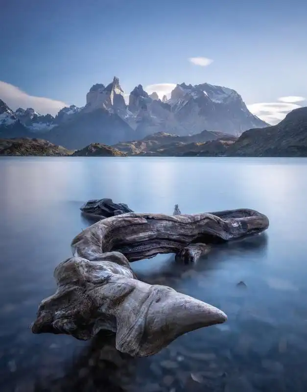  international landscape photographer of the year 2