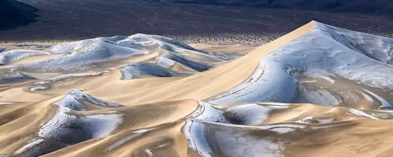  international landscape photographer of the year 4