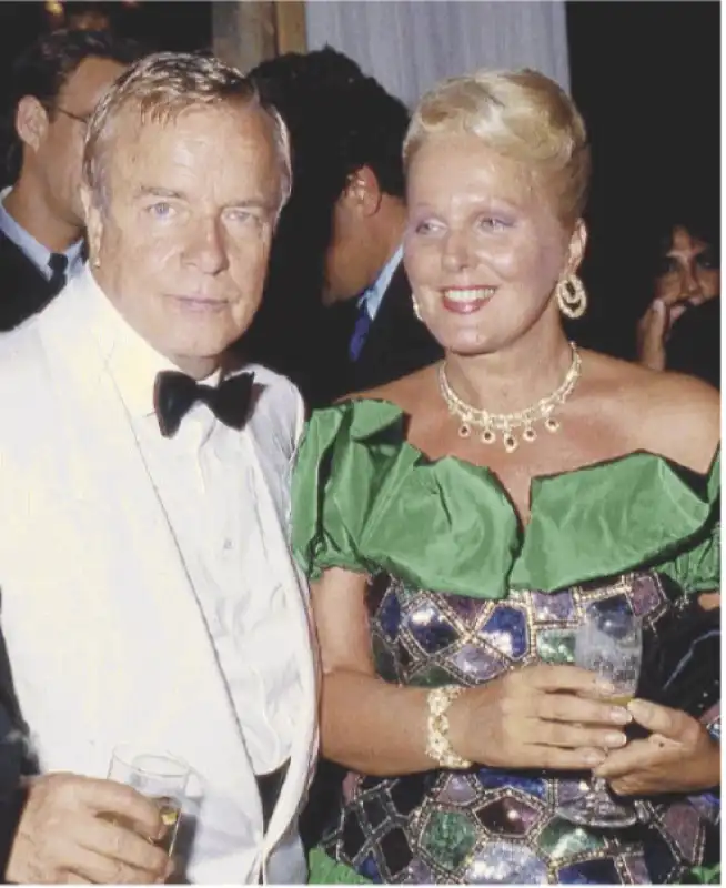 katia ricciarelli franco zeffirelli