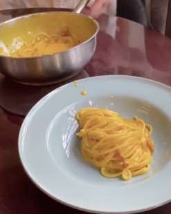 la carbonara di gordon ramsay 3