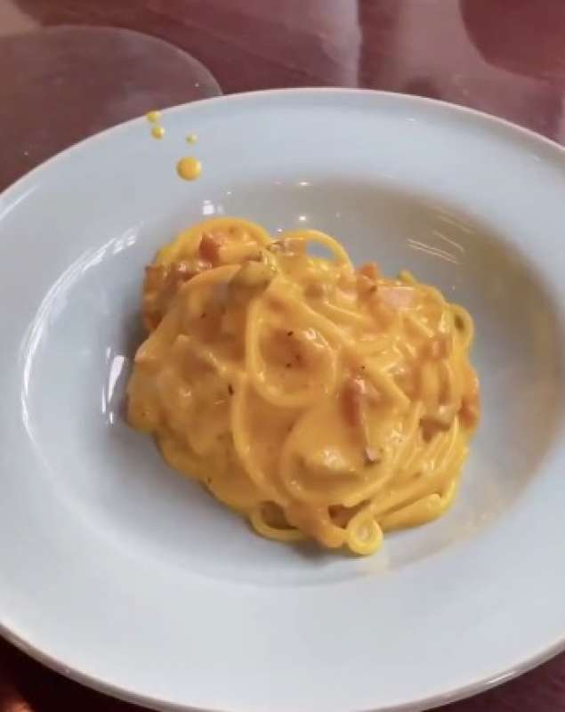 la carbonara di gordon ramsay 4