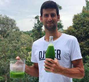 la dieta di nole djokovic 3