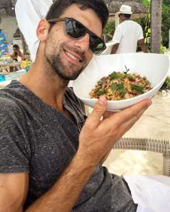 la dieta di nole djokovic 4